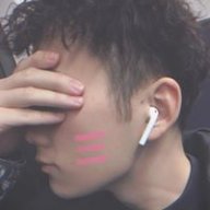 Ziangwang