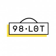 98Lot