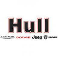 Hull Chrysler