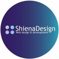 ShienaDesign