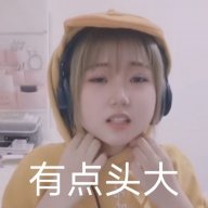 wjl0322