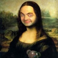 yeqoveni