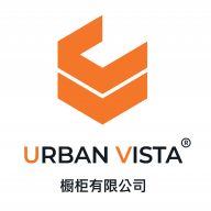 Urban Vista橱柜