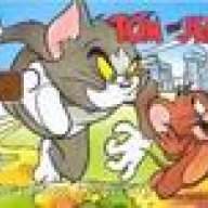 Tom and Jerry