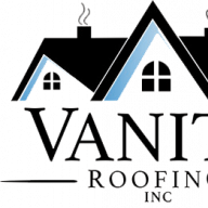 vanityroofing