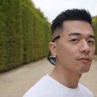 zhangtuo99