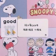KKKK琪