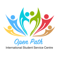 openpath