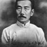 gaoandgao