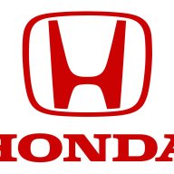 HondaAaronWang