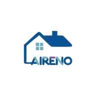 AirenoHome