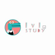 1V1Study