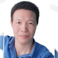 验房师彭工