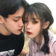 gaoyun