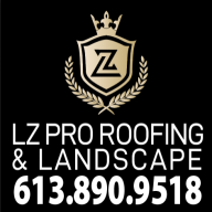 LZ PRO ROOFING