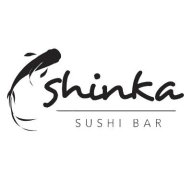 Shinka