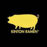 Kinton Ramen