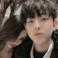 xixiyouyou
