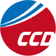 加中驾校CCDriving