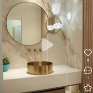 你是我心中的钉子户