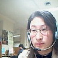 天籁如斯