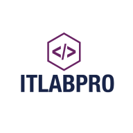 ITLabPro 北美IT培训