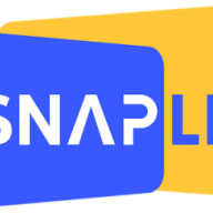 Snaplii HR