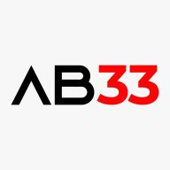 ab33