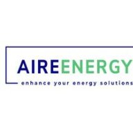 AireEnergy佳能冷暖