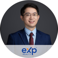 Aaron Xu