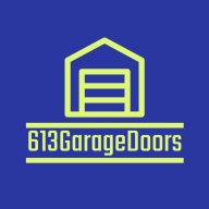 613GarageDoors