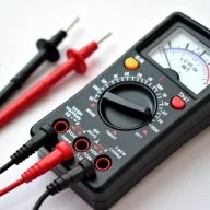 H20000