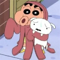 shinchan613