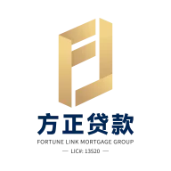 方正贷款