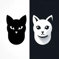heibaimao.com