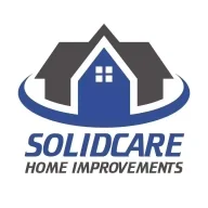 Solidcarer