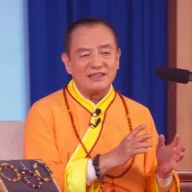 铁菩提