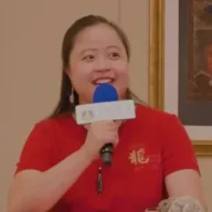菩提功是骗人的