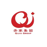 QijiaGroup.ca