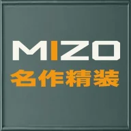 MIZO