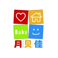 月贝佳国际
