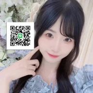 日本櫻花妹服務