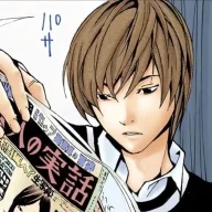 Chuuya.T