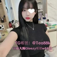 大阪tg搜Tea88k