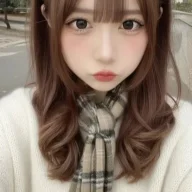 櫻/子日本外送茶