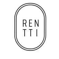 RENTTI