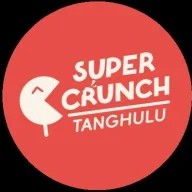 Supercrunch