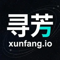 xunmi