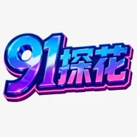 91探花