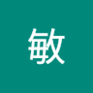 提拉米苏100
